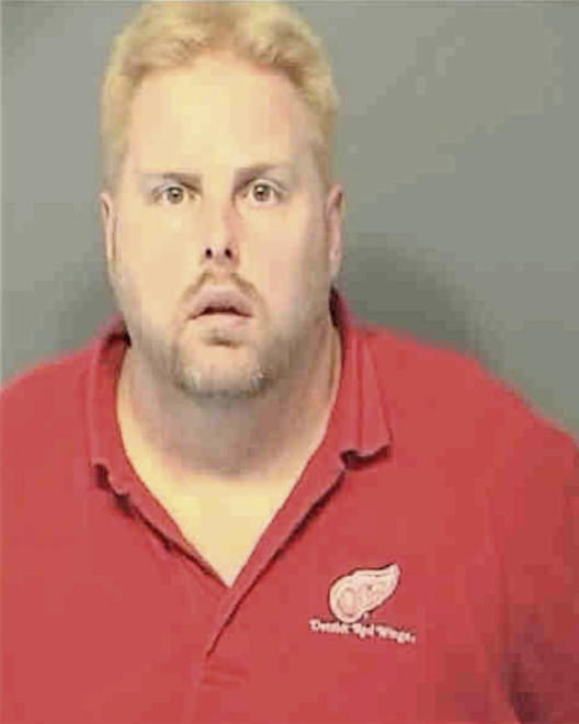 ELWART, RONALD JAMES - Peoria County, IL
