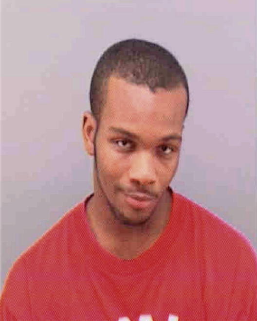 FRAZIER, JAMES LAMONT - Peoria County, IL