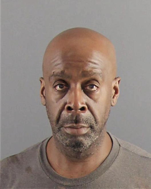 GLEASON, WAYNE L - Peoria County, IL