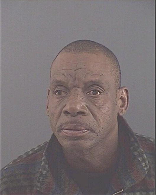 GORE, JAMES ANTHONY - Peoria County, IL