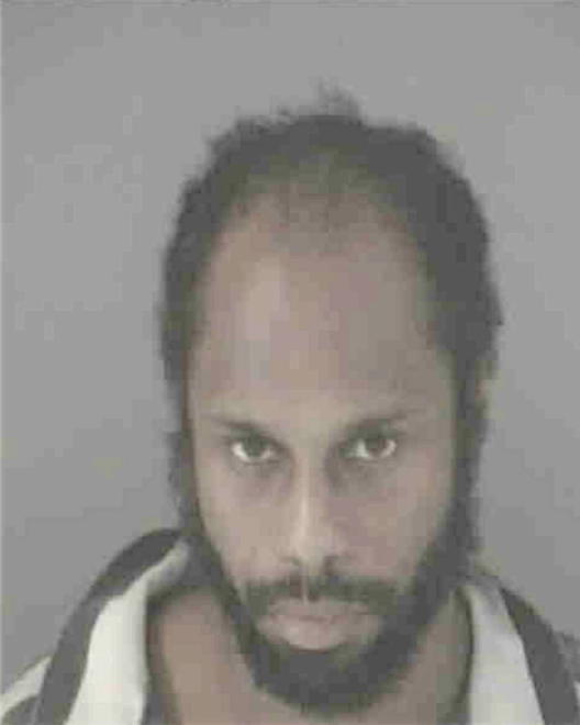 GRINAGE, JAROB KABELL - Peoria County, IL