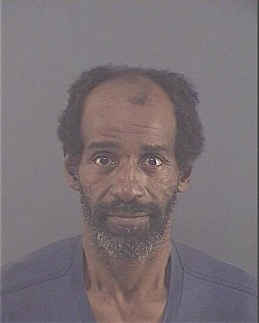 HICKS, WAYNE NMN - Peoria County, IL