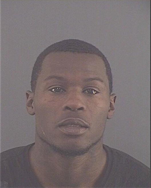 HOBBS, JARQUEZ A - Peoria County, IL