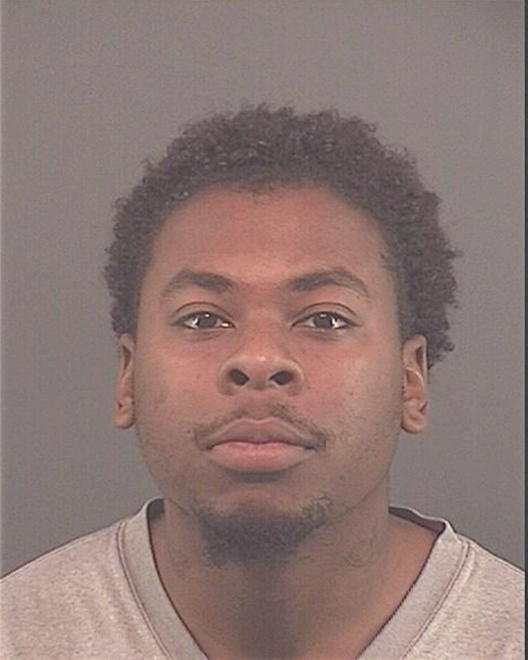 HOBSON, RYAN D - Peoria County, IL