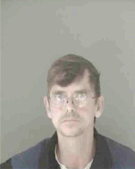 HOLFORD, EVERETT SCOTT - Peoria County, IL