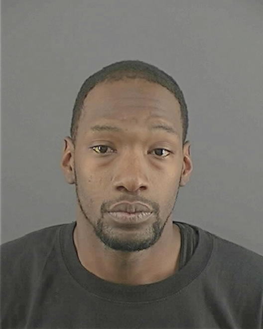 HOLLOWAY, DAMAR G - Peoria County, IL