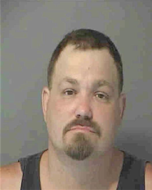 HOYLE, ANDREW SCOTT - Peoria County, IL