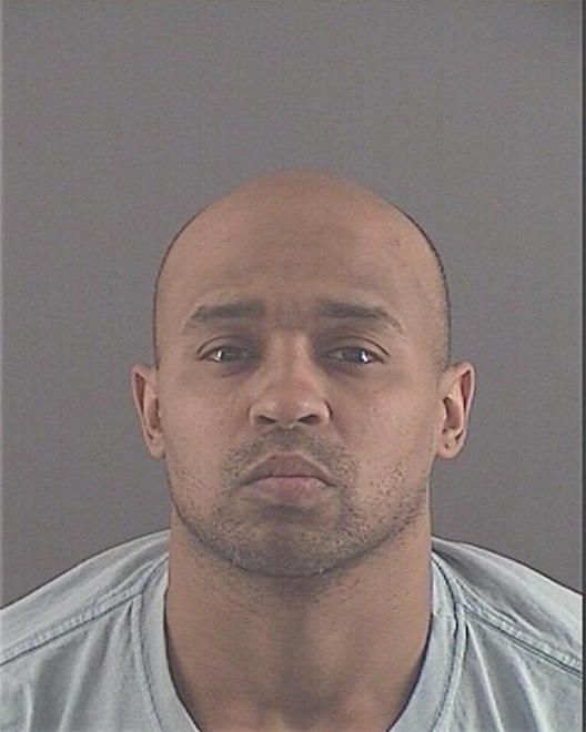 HUBER, RANDY L - Peoria County, IL