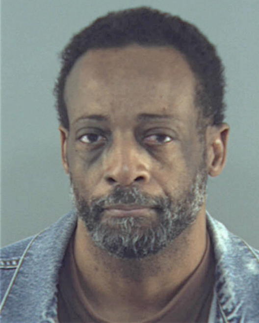HUDGINS, JEFF JR - Peoria County, IL