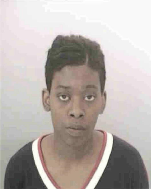 HULBERT, MARCELL R - Peoria County, IL