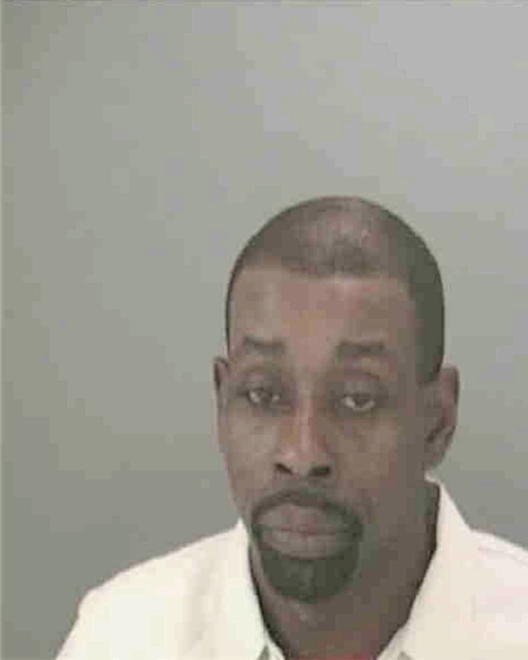 JOHNSON, SANDER NMI - Peoria County, IL