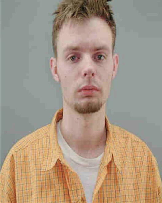 KOLL, JEREMY MICHAEL - Peoria County, IL