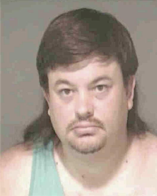 KUSNERIK, WILLIAM E - Peoria County, IL