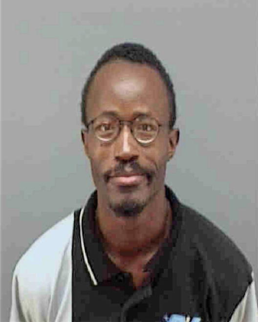 LAWRENCE, DONALD LEE - Peoria County, IL