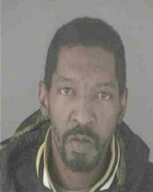 LEE, LENWARD EDWARD - Peoria County, IL