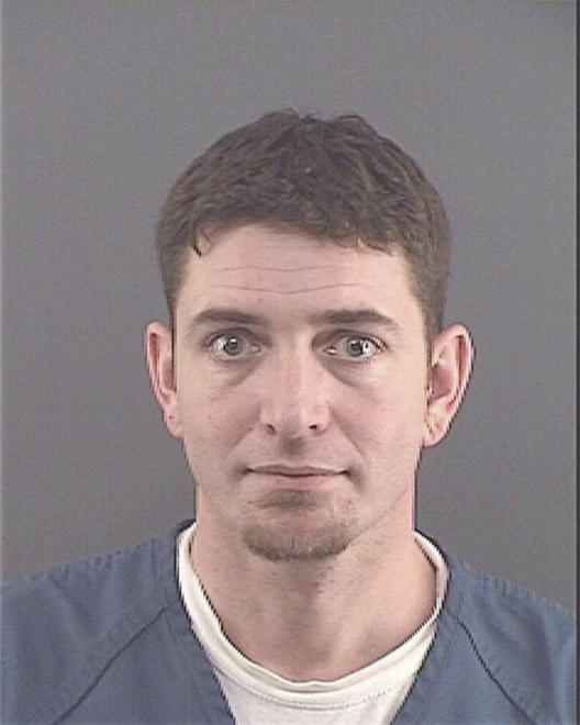 LEFLER, JOSEPH S - Peoria County, IL