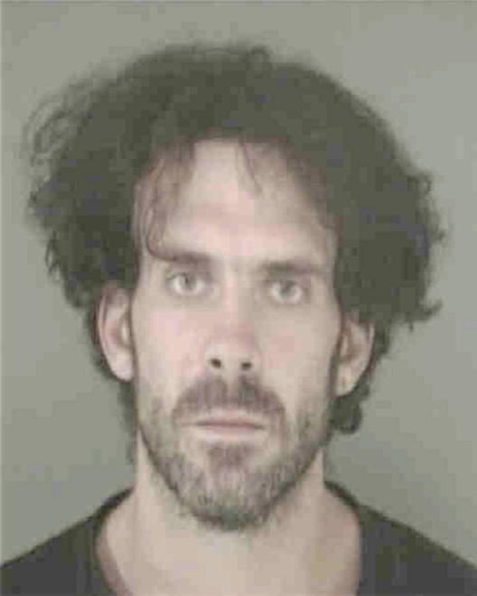 LUNCSFORD, RAYMOND ROBERT - Peoria County, IL