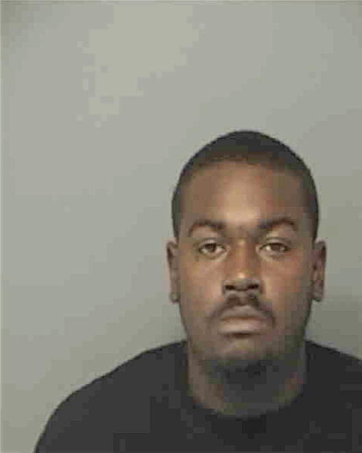 MCCLOUD, WESLEY D - Peoria County, IL