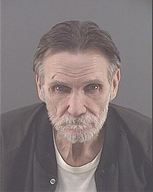 MCLAIN, RONALD GERALD - Peoria County, IL