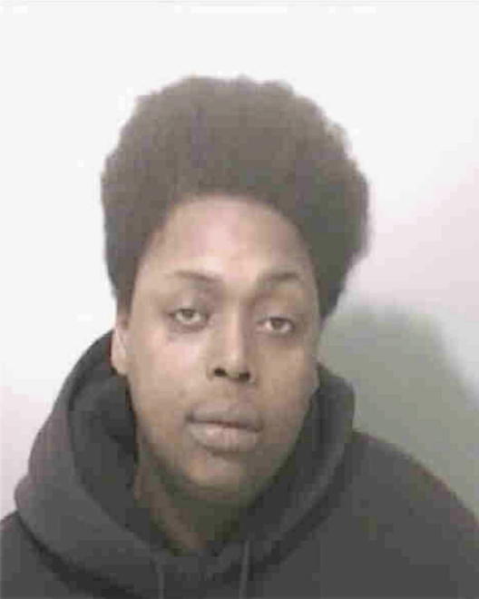 MILBURN, MARCUS MARTEZ - Peoria County, IL