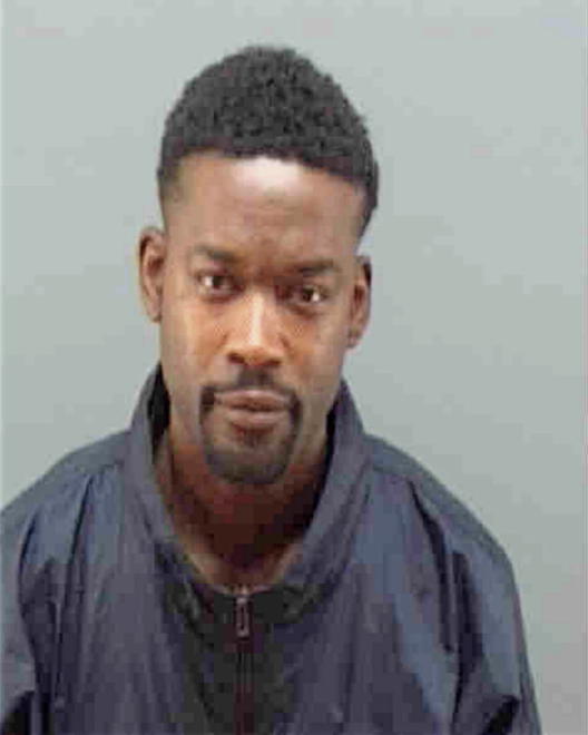 MOORE, WILLIE ARTHUR - Peoria County, IL