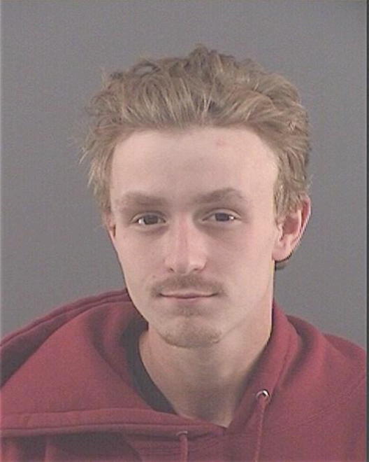 MYERS, CHRISTOPHER J - Peoria County, IL