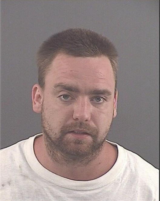 NELTNER, DANIEL J - Peoria County, IL