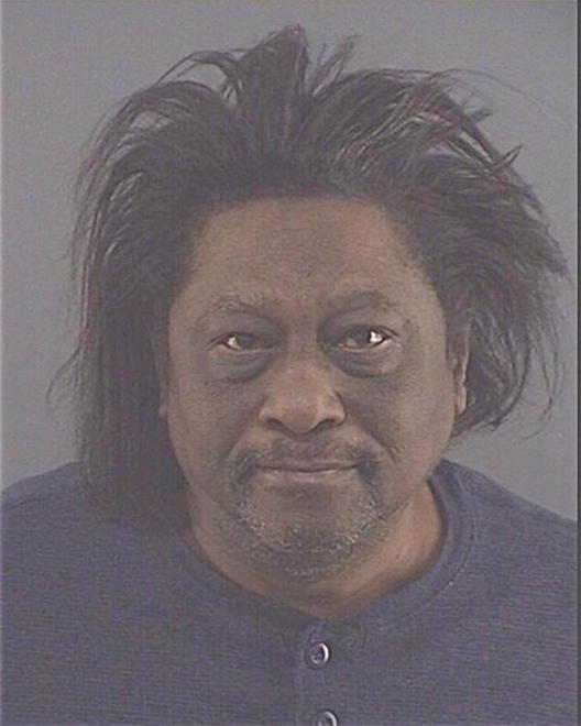 ODOM, HENRY - Peoria County, IL