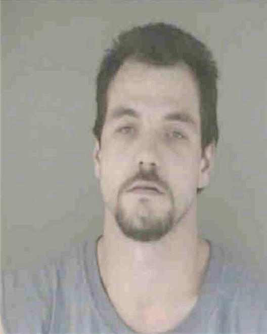 ORTON, SCOTT LEE - Peoria County, IL