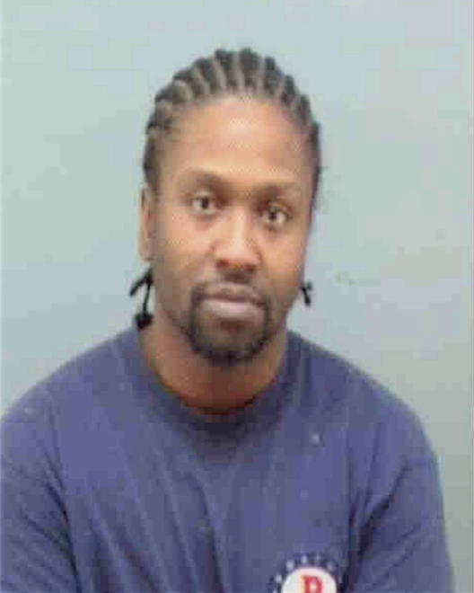 PICKETT, ROGER NMN - Peoria County, IL