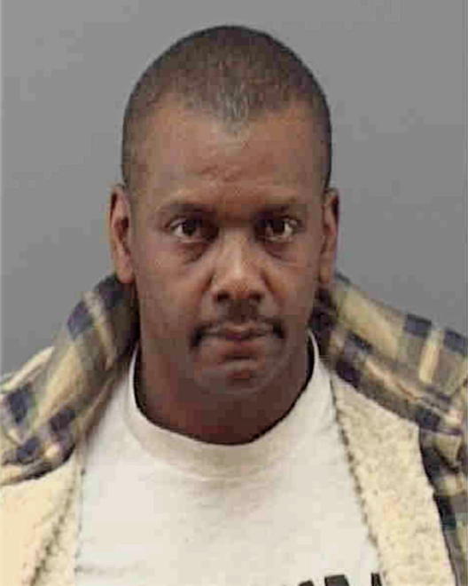 POLK, LARRY WAYNE - Peoria County, IL