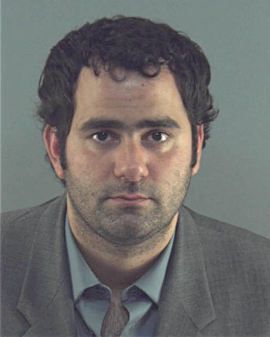RAMOMOS, CHARALAMBOS K - Peoria County, IL