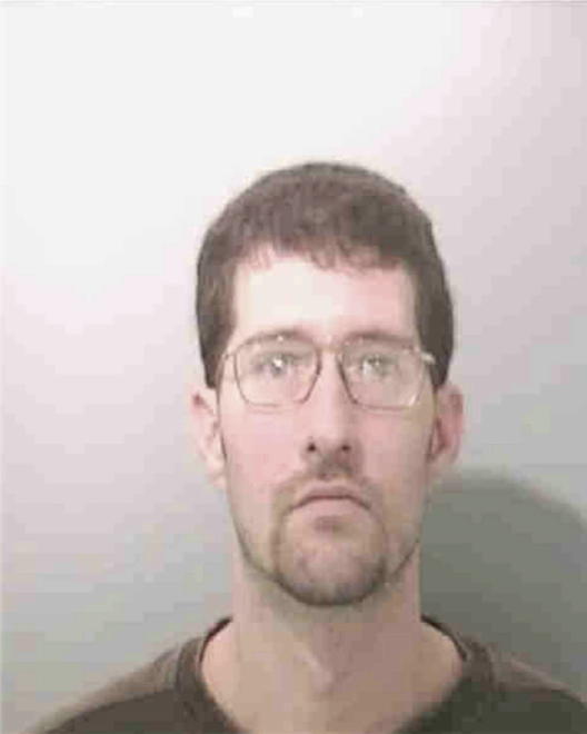 ROSSI, LAWERENCE J - Peoria County, IL