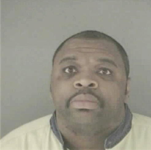 RUSSELL, MICHAEL ANTHONY - Peoria County, IL