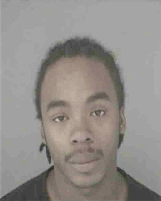 RUSSELL, VICTOR PIERRE - Peoria County, IL