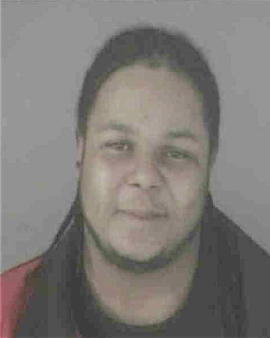 RUTHERFORD, JEMARREO ARLANDER - Peoria County, IL