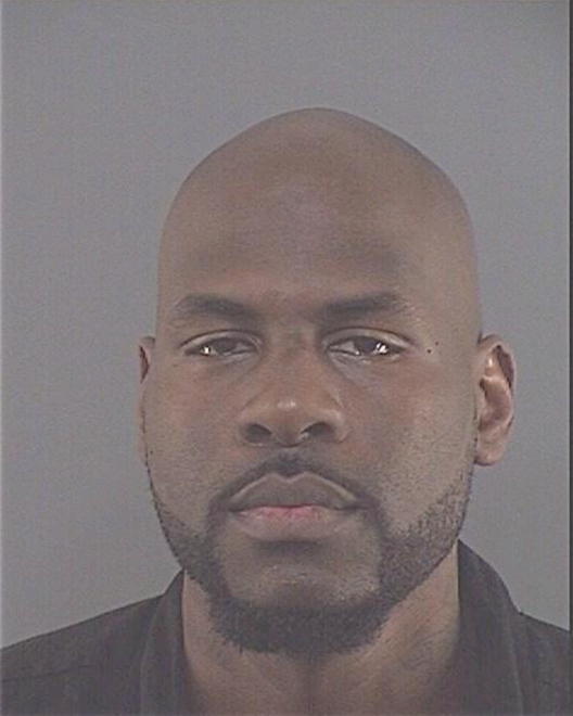 SALLEY, MATTHEW DARNELL - Peoria County, IL