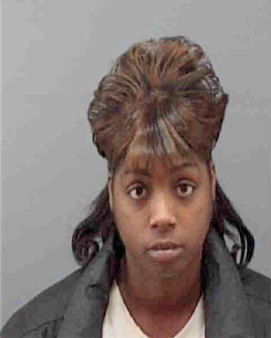 SAZONE, TAWANDA LEANN - Peoria County, IL