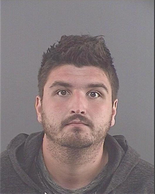 SCHAUBLE, NICHOLAS D - Peoria County, IL