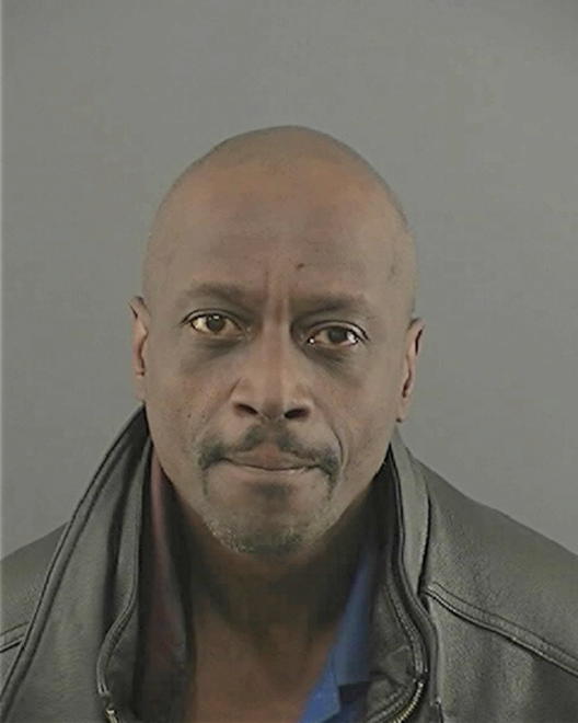 SCOTT, WILLIE LEE - Peoria County, IL