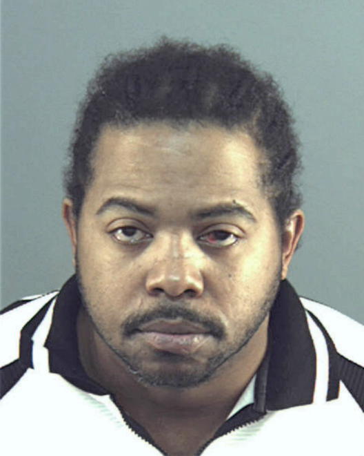SMITH, DANNY K - Peoria County, IL
