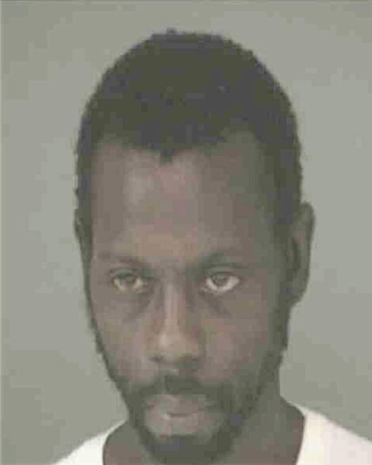 STIMAGE, LARRY DARNELL - Peoria County, IL