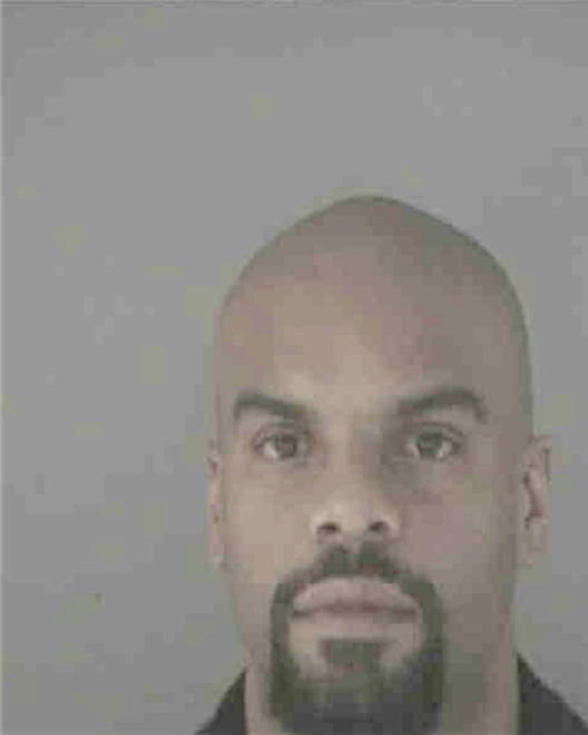 THOMAS, SHOAN MAURICE - Peoria County, IL