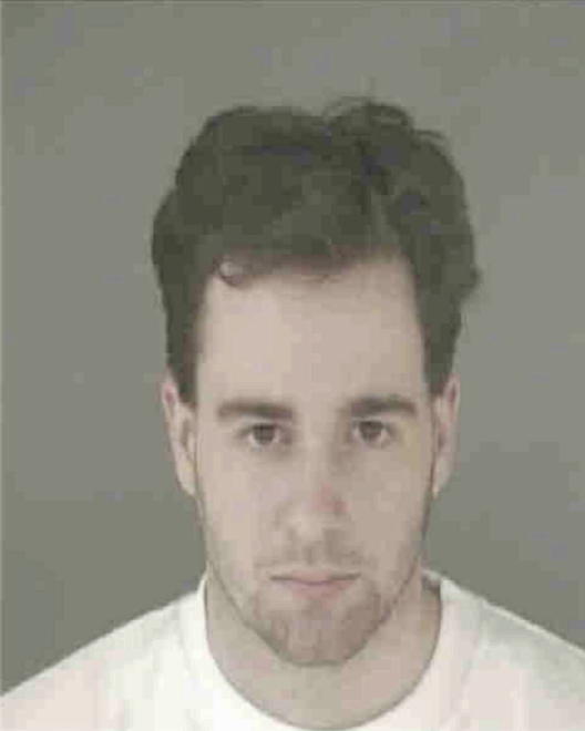 WADE, DAVID MICHAEL - Peoria County, IL