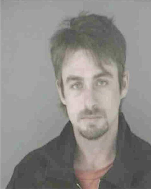 WADE, JERRY LEE - Peoria County, IL