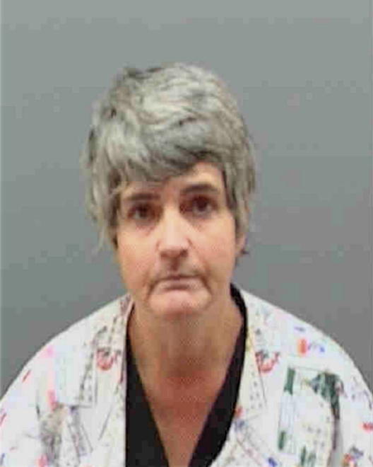 WARE, SONDRA KAY - Peoria County, IL