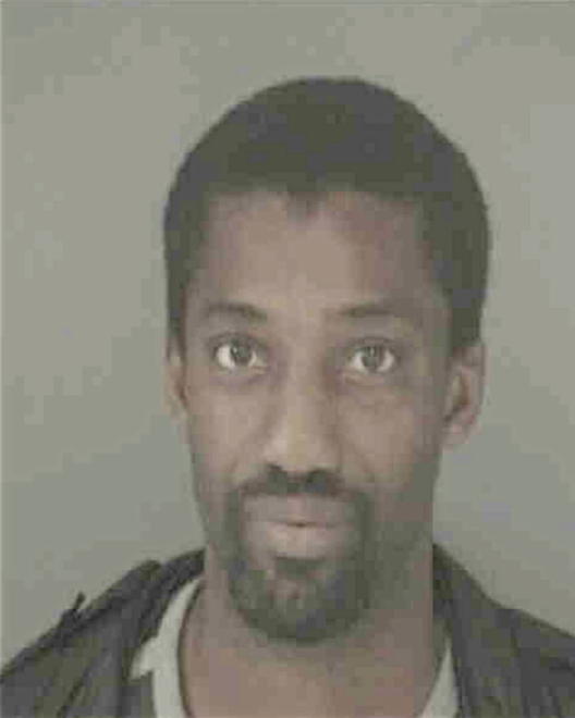 WASHINGTON, WENDELL A - Peoria County, IL