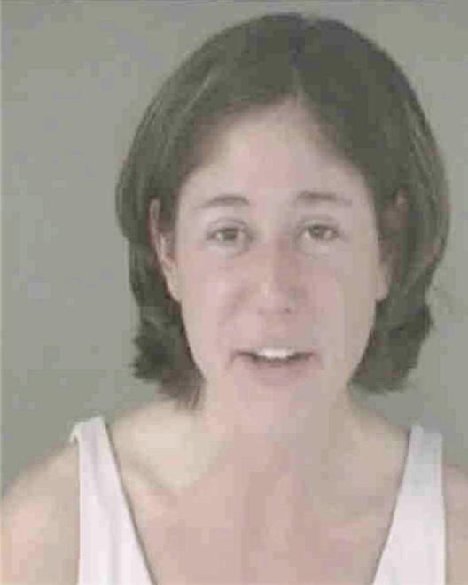 WERNSMAN, MARY A - Peoria County, IL