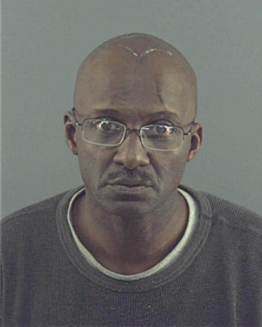 WILLIAMS, RAYMOND LOVE - Peoria County, IL