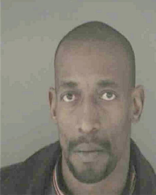 WILLS, LATROY MAURICE - Peoria County, IL